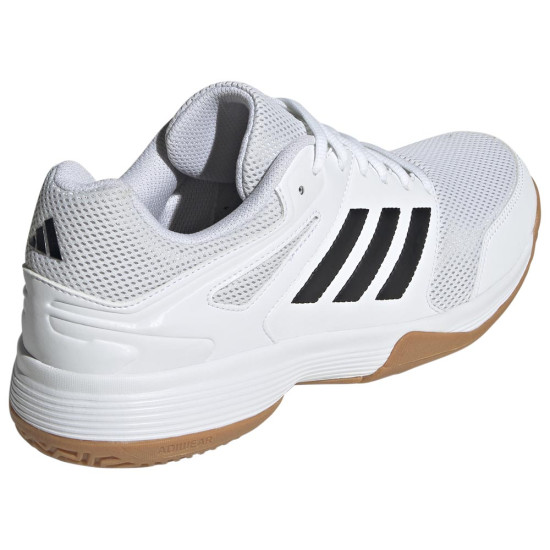 Adidas Speedcourt M